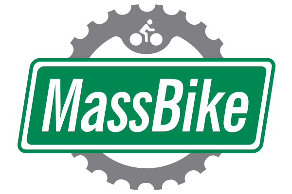 MassBike