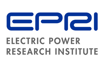 EPRI logo