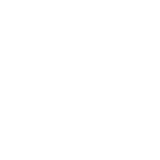 Hospital icon