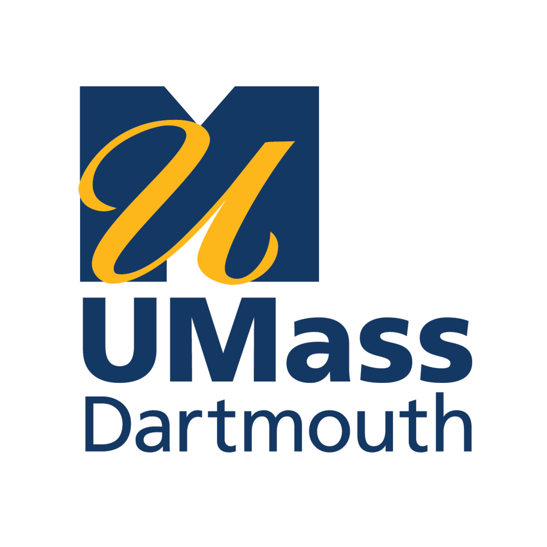 UMass Dartmouth Logo